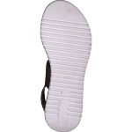 5-28700-42 305 ΤΑΜΠΑ S'OLIVER ΓΥΝΑΙΚΕΙΑ ΠΕΔΙΛΑ FLATFORM ΓΝΗΣΙΟ ΔΕΡΜΑ ΚΑΝΟΝΙΚΗ ΕΦΑΡΜΟΓΗ