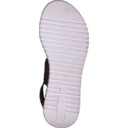 5-28700-42 305 ΤΑΜΠΑ S'OLIVER ΓΥΝΑΙΚΕΙΑ ΠΕΔΙΛΑ FLATFORM ΓΝΗΣΙΟ ΔΕΡΜΑ ΚΑΝΟΝΙΚΗ ΕΦΑΡΜΟΓΗ