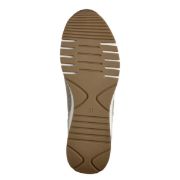 2-23723-41 40C ΚΡΕΜ MARCO TOZZI ΓΥΝΑΙΚΕΙΑ SNEAKERS ΟΙΚΟΛΟΓΙΚΟ ΔΕΡΜΑ/ΥΦΑΣΜΑ ΚΑΝΟΝΙΚΗ ΕΦΑΡΜΟΓΗ