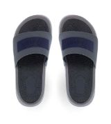 11829009.GR ΓΚΡΙ PAREX