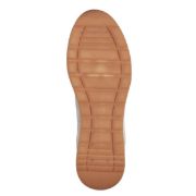 2-23716-42 402 ΚΡΕΜ MARCO TOZZI ΓΥΝΑΙΚΕΙΑ SNEAKERS ΟΙΚΟΛΟΓΙΚΟ ΔΕΡΜΑ/ΥΦΑΣΜΑ ΚΑΝΟΝΙΚΗ ΕΦΑΡΜΟΓΗ