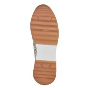 2-23730-42 402 ΚΡΕΜ MARCO TOZZI ΓΥΝΑΙΚΕΙΑ SNEAKERS ΟΙΚΟΛΟΓΙΚΟ ΔΕΡΜΑ ΚΑΝΟΝΙΚΗ ΕΦΑΡΜΟΓΗ