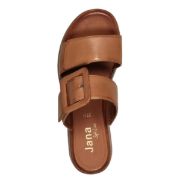 8-27271-42 300 ΤΑΜΠΑ JANA ΓΥΝΑΙΚΕΙΕΣ ΠΑΝΤΟΦΛΕΣ FLATFORM ΟΙΚΟΛΟΓΙΚΟ ΔΕΡΜΑ ΚΑΝΟΝΙΚΗ ΕΦΑΡΜΟΓΗ