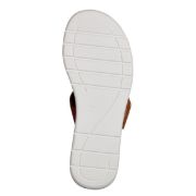 8-27271-42 300 ΤΑΜΠΑ JANA ΓΥΝΑΙΚΕΙΕΣ ΠΑΝΤΟΦΛΕΣ FLATFORM ΟΙΚΟΛΟΓΙΚΟ ΔΕΡΜΑ ΚΑΝΟΝΙΚΗ ΕΦΑΡΜΟΓΗ