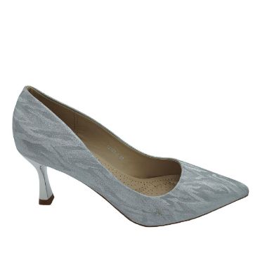 SKU_10001939 18867-3 ΑΣΗΜΙ JM.DIAMANT ΓΥΝΑΙΚΕΙΕΣ ΓΟΒΕΣ ΣΥΝΘΕΤΙΚΟ ΔΕΡΜΑ ΚΑΙ ΥΦΑΣΜΑ ΚΑΝΟΝΙΚΗ ΕΦΑΡΜΟΓΗ