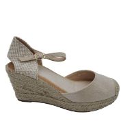 M6676-12 ΜΠΕΖ FASHION&BELLA ΓΥΝΑΙΚΕΙΕΣ ΕΣΠΑΝΤΡΙΓΙΕΣ ΥΦΑΣΜΑ ΚΑΙ ΣΥΝΘΕΤΙΚΟ ΔΕΡΜΑ ΚΑΝΟΝΙΚΗ ΕΦΑΡΜΟΓΗ