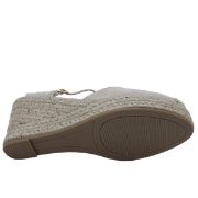 M6676-12 ΜΠΕΖ FASHION&BELLA ΓΥΝΑΙΚΕΙΕΣ ΕΣΠΑΝΤΡΙΓΙΕΣ ΥΦΑΣΜΑ ΚΑΙ ΣΥΝΘΕΤΙΚΟ ΔΕΡΜΑ ΚΑΝΟΝΙΚΗ ΕΦΑΡΜΟΓΗ