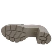 816 NUDE AFTER HOUR ΓΥΝΑΙΚΕΙΑ LOAFERS ΓΝΗΣΙΟ ΔΕΡΜΑ ΚΑΝΟΝΙΚΗ ΕΦΑΡΜΟΓΗ