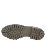 017 NUDE AFTER HOUR ΓΥΝΑΙΚΕΙΑ LOAFERS ΓΝΗΣΙΟ ΔΕΡΜΑ ΚΑΝΟΝΙΚΗ ΕΦΑΡΜΟΓΗ