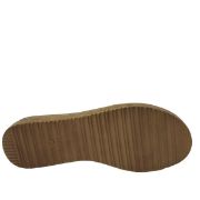 1-829-24022-29-2 ΑΣΠΡΟ ADAM'S ΓΥΝΑΙΚΕΙΕΣ ΠΑΝΤΟΦΛΕΣ FLATFORM ΣΥΝΘΕΤΙΚΟ ΔΕΡΜΑ ΚΑΝΟΝΙΚΗ ΕΦΑΡΜΟΓΗ