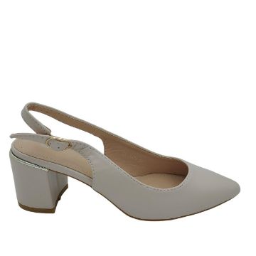 SKU_10001994 LL-1471 ΜΠΕΖ PLATO ΓΥΝΑΙΚΕΙΕΣ ΓΟΒΕΣ ΣΥΝΘΕΤΙΚΟ ΔΕΡΜΑ ΚΑΝΟΝΙΚΗ ΕΦΑΡΜΟΓΗ