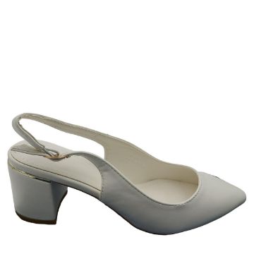 SKU_10001995 LL-1471 ΑΣΠΡΟ PLATO ΓΥΝΑΙΚΕΙΕΣ ΓΟΒΕΣ ΣΥΝΘΕΤΙΚΟ ΔΕΡΜΑ ΚΑΝΟΝΙΚΗ ΕΦΑΡΜΟΓΗ