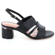 2311-01 ΜΑΥΡΟ B-SOFT ΓΥΝΑΙΚΕΙΑ ΠΕΔΙΛΑ ΣΥΝΘΕΤΙΚΟ ΔΕΡΜΑ ΚΑΝΟΝΙΚΗ ΕΦΑΡΜΟΓΗ