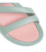 11829018.MI ΜΕΝΤΑ PAREX ΓΥΝΑΙΚΕΙΕΣ ΣΑΓΙΟΝΑΡΕΣ ΥΛΙΚΟ EVA ΚΑΝΟΝΙΚΗ ΕΦΑΡΜΟΓΗ