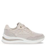 10729011.E ΜΠΕΖ PAREX ΓΥΝΑΙΚΕΙΑ SNEAKERS ΓΝΗΣΙΟ ΔΕΡΜΑ ΚΑΝΟΝΙΚΗ ΕΦΑΡΜΟΓΗ