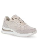 10729011.E ΜΠΕΖ PAREX ΓΥΝΑΙΚΕΙΑ SNEAKERS ΓΝΗΣΙΟ ΔΕΡΜΑ ΚΑΝΟΝΙΚΗ ΕΦΑΡΜΟΓΗ