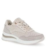 10729011.E ΜΠΕΖ PAREX ΓΥΝΑΙΚΕΙΑ SNEAKERS ΓΝΗΣΙΟ ΔΕΡΜΑ ΚΑΝΟΝΙΚΗ ΕΦΑΡΜΟΓΗ