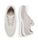 10729011.E ΜΠΕΖ PAREX ΓΥΝΑΙΚΕΙΑ SNEAKERS ΓΝΗΣΙΟ ΔΕΡΜΑ ΚΑΝΟΝΙΚΗ ΕΦΑΡΜΟΓΗ