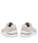 10729011.E ΜΠΕΖ PAREX ΓΥΝΑΙΚΕΙΑ SNEAKERS ΓΝΗΣΙΟ ΔΕΡΜΑ ΚΑΝΟΝΙΚΗ ΕΦΑΡΜΟΓΗ