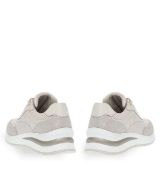 10729011.E ΜΠΕΖ PAREX ΓΥΝΑΙΚΕΙΑ SNEAKERS ΓΝΗΣΙΟ ΔΕΡΜΑ ΚΑΝΟΝΙΚΗ ΕΦΑΡΜΟΓΗ