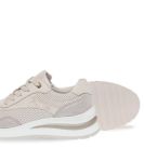 10729011.E ΜΠΕΖ PAREX ΓΥΝΑΙΚΕΙΑ SNEAKERS ΓΝΗΣΙΟ ΔΕΡΜΑ ΚΑΝΟΝΙΚΗ ΕΦΑΡΜΟΓΗ
