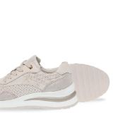 10729011.E ΜΠΕΖ PAREX ΓΥΝΑΙΚΕΙΑ SNEAKERS ΓΝΗΣΙΟ ΔΕΡΜΑ ΚΑΝΟΝΙΚΗ ΕΦΑΡΜΟΓΗ