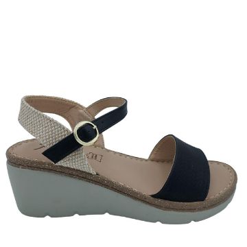 SKU_10002031 11729068.B ΜΑΥΡΟ PAREX ΓΥΝΑΙΚΕΙΑ ΠΕΔΙΛΑ ΠΛΑΤΦΟΡΜΕΣ ΣΥΝΘΕΤΙΚΟ ΚΑΙ ΓΝΗΣΙΟ ΔΕΡΜΑ ΚΑΝΟΝΙΚΗ ΕΦΑΡΜΟΓΗ