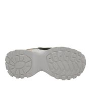302-2 ΠΡΑΣΙΝΟ ABLOOM ΓΥΝΑΙΚΕΙΑ SNEAKERS ΣΥΝΘΕΤΙΚΟ ΔΕΡΜΑ ΚΑΙ ΥΦΑΣΜΑ ΚΑΝΟΝΙΚΗ ΕΦΑΡΜΟΓΗ