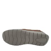 JMS-5 ΚΑΜΕΛ COMFORTSOFT ΓΥΝΑΙΚΕΙΑ ΜΟΚΑΣΙΝΙΑ ΣΥΝΘΕΤΙΚΟ ΚΑΙ ΓΝΗΣΙΟ ΔΕΡΜΑ ΚΑΝΟΝΙΚΗ ΕΦΑΡΜΟΓΗ