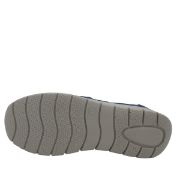 JMS-5 ΜΠΛΕ COMFORTSOFT ΓΥΝΑΙΚΕΙΑ ΜΟΚΑΣΙΝΙΑ ΣΥΝΘΕΤΙΚΟ ΚΑΙ ΓΝΗΣΙΟ ΔΕΡΜΑ ΚΑΝΟΝΙΚΗ ΕΦΑΡΜΟΓΗ