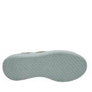 LY629 ΜΠΕΖ PLATO ΓΥΝΑΙΚΕΙΑ SNEAKERS ΣΥΝΘΕΤΙΚΟ ΔΕΡΜΑ ΚΑΝΟΝΙΚΗ ΕΦΑΡΜΟΓΗ