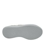 LY560 ΜΠΕΖ PLATO ΓΥΝΑΙΚΕΙΑ SNEAKERS ΣΥΝΘΕΤΙΚΟ ΔΕΡΜΑ ΚΑΝΟΝΙΚΗ ΕΦΑΡΜΟΓΗ
