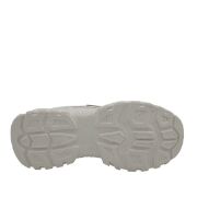 JR2109 ΜΠΕΖ PLATO ΓΥΝΑΙΚΕΙΑ SNEAKERS ΣΥΝΘΕΤΙΚΟ ΔΕΡΜΑ ΚΑΙ ΥΦΑΣΜΑ ΚΑΝΟΝΙΚΗ ΕΦΑΡΜΟΓΗ