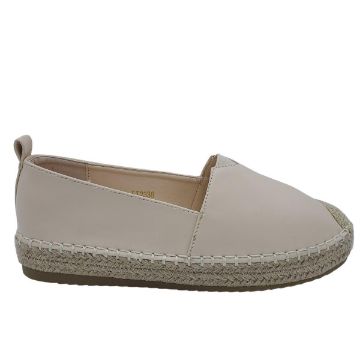 SKU_10002072 LT2338 ΜΠΕΖ PLATO ΓΥΝΑΙΚΕΙΕΣ ΕΣΠΑΝΤΡΙΓΙΕΣ ΣΥΝΘΕΤΙΚΟ ΔΕΡΜΑ ΚΑΝΟΝΙΚΗ ΕΦΑΡΜΟΓΗ