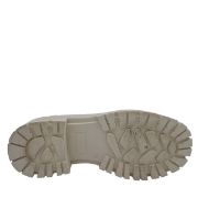 JRX-175 ΜΠΕΖ PLATO ΓΥΝΑΙΚΕΙΑ LOAFERS ΣΥΝΘΕΤΙΚΟ ΔΕΡΜΑ ΚΑΝΟΝΙΚΗ ΕΦΑΡΜΟΓΗ