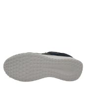 447031-04-03 ΜΠΛΕ CROSBY ΑΝΔΡΙΚΑ SNEAKERS ΣΥΝΘΕΤΙΚΟ ΔΕΡΜΑ ΚΑΙ ΥΦΑΣΜΑ ΚΑΝΟΝΙΚΗ ΕΦΑΡΜΟΓΗ