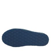 82A ΣΙΕΛ/ΡΟΖ KOLOVOS SLIPPERS ΓΥΝΑΙΚΕΙΕΣ ΠΑΝΤΟΦΛΕΣ ΣΠΙΤΙΟΥ ΥΦΑΣΜΑ ΜΙΚΡΗ ΦΟΡΜΑ