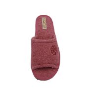 101 ΣΑΠΙΟ ΜΗΛΟ KOLOVOS SLIPPERS ΓΥΝΑΙΚΕΙΕΣ ΠΑΝΤΟΦΛΕΣ ΣΠΙΤΙΟΥ ΥΦΑΣΜΑ ΜΙΚΡΗ ΦΟΡΜΑ