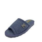 03 ΜΩΒ KOLOVOS SLIPPERS ΓΥΝΑΙΚΕΙΕΣ ΠΑΝΤΟΦΛΕΣ ΣΠΙΤΙΟΥ ΥΦΑΣΜΑ ΜΙΚΡΗ ΦΟΡΜΑ