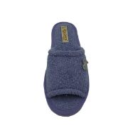 03 ΜΩΒ KOLOVOS SLIPPERS ΓΥΝΑΙΚΕΙΕΣ ΠΑΝΤΟΦΛΕΣ ΣΠΙΤΙΟΥ ΥΦΑΣΜΑ ΜΙΚΡΗ ΦΟΡΜΑ