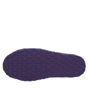 03 ΜΩΒ KOLOVOS SLIPPERS ΓΥΝΑΙΚΕΙΕΣ ΠΑΝΤΟΦΛΕΣ ΣΠΙΤΙΟΥ ΥΦΑΣΜΑ ΜΙΚΡΗ ΦΟΡΜΑ