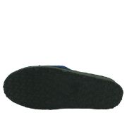 03 ΜΠΛΕ KOLOVOS SLIPPERS ΓΥΝΑΙΚΕΙΕΣ ΠΑΝΤΟΦΛΕΣ ΣΠΙΤΙΟΥ ΥΦΑΣΜΑ ΜΙΚΡΗ ΦΟΡΜΑ