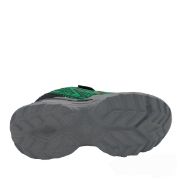GD4505 ΜΑΥΡΟ GIARDINO D'ORO