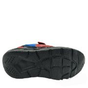 GD4558 ΜΑΥΡΟ GIARDINO D'ORO