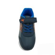 BC086-M ΜΠΛΕ BACIO&BACIO