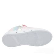 GD4567 ΡΟΖ GIARDINO D'ORO