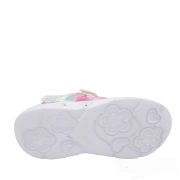GD3076 ΑΣΠΡΟ GIARDINO D'ORO