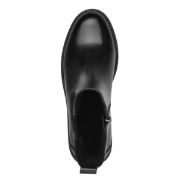 2-25443-43 011 ΜΑΥΡΟ MARCO TOZZI