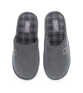 SKU_10002364 10130117.GR ΓΚΡΙ PAREX