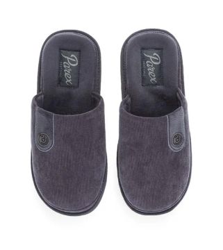 SKU_10002376 10130007.GR ΓΚΡΙ PAREX